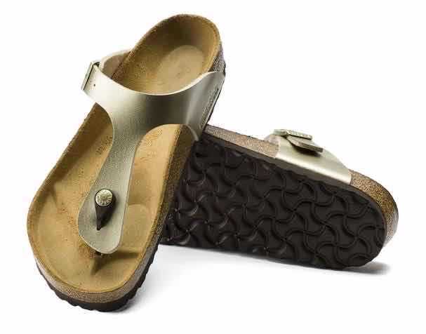 Zapatos Ortopédicos Elegantes para Cada Paso
