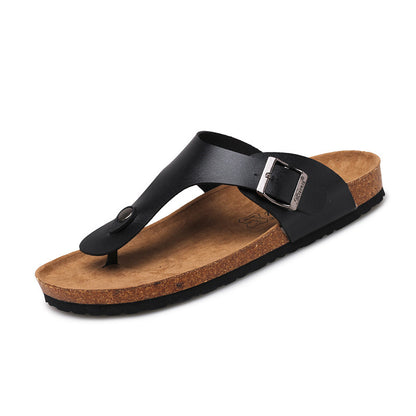 Zapatos Ortopédicos Elegantes para Cada Paso