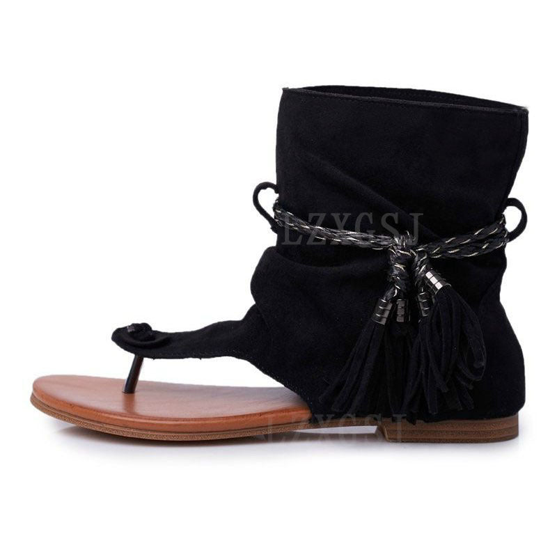 Sandalias Ortopédicos con Estilo para Toda Ocasión