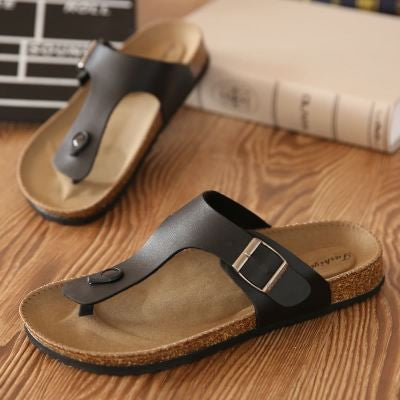 Zapatos Ortopédicos Elegantes para Cada Paso