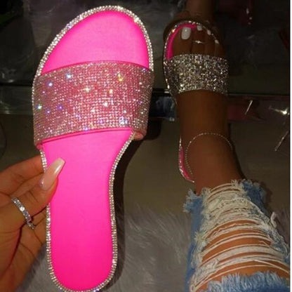 Sandalias Ortopédicos Chic con Diseño Único