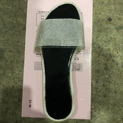 Sandalias Ortopédicos Chic con Diseño Único