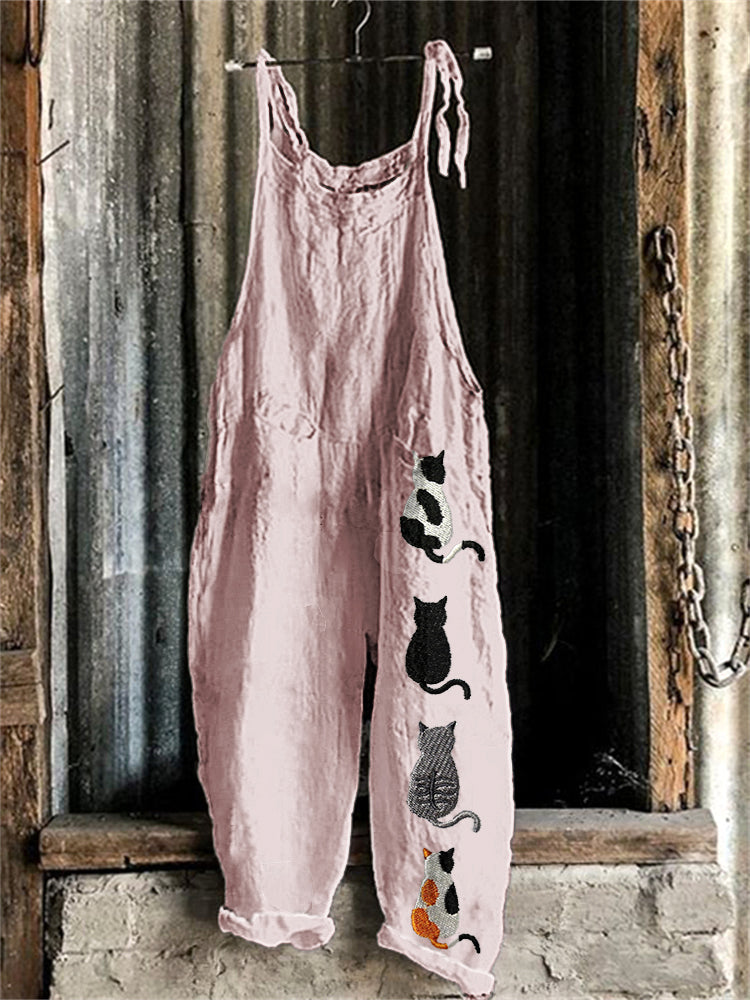 Prenda de diseño elegante