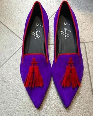 Sandalias Ortopédicos Chic con Diseño Único