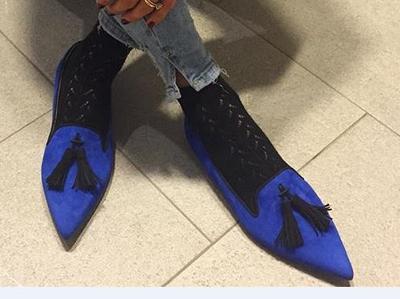 Sandalias Ortopédicos Chic con Diseño Único