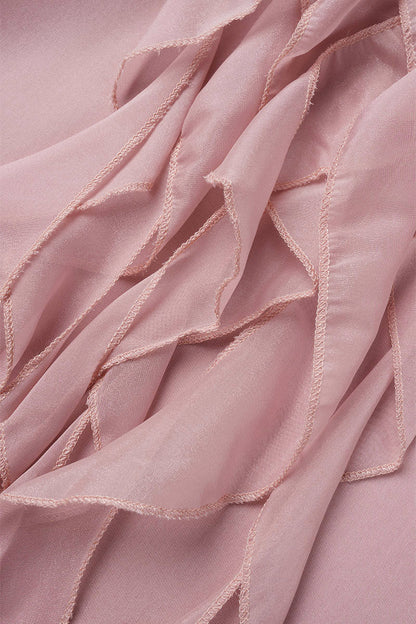 KL | Vestido de invierno informal y sin esfuerzo