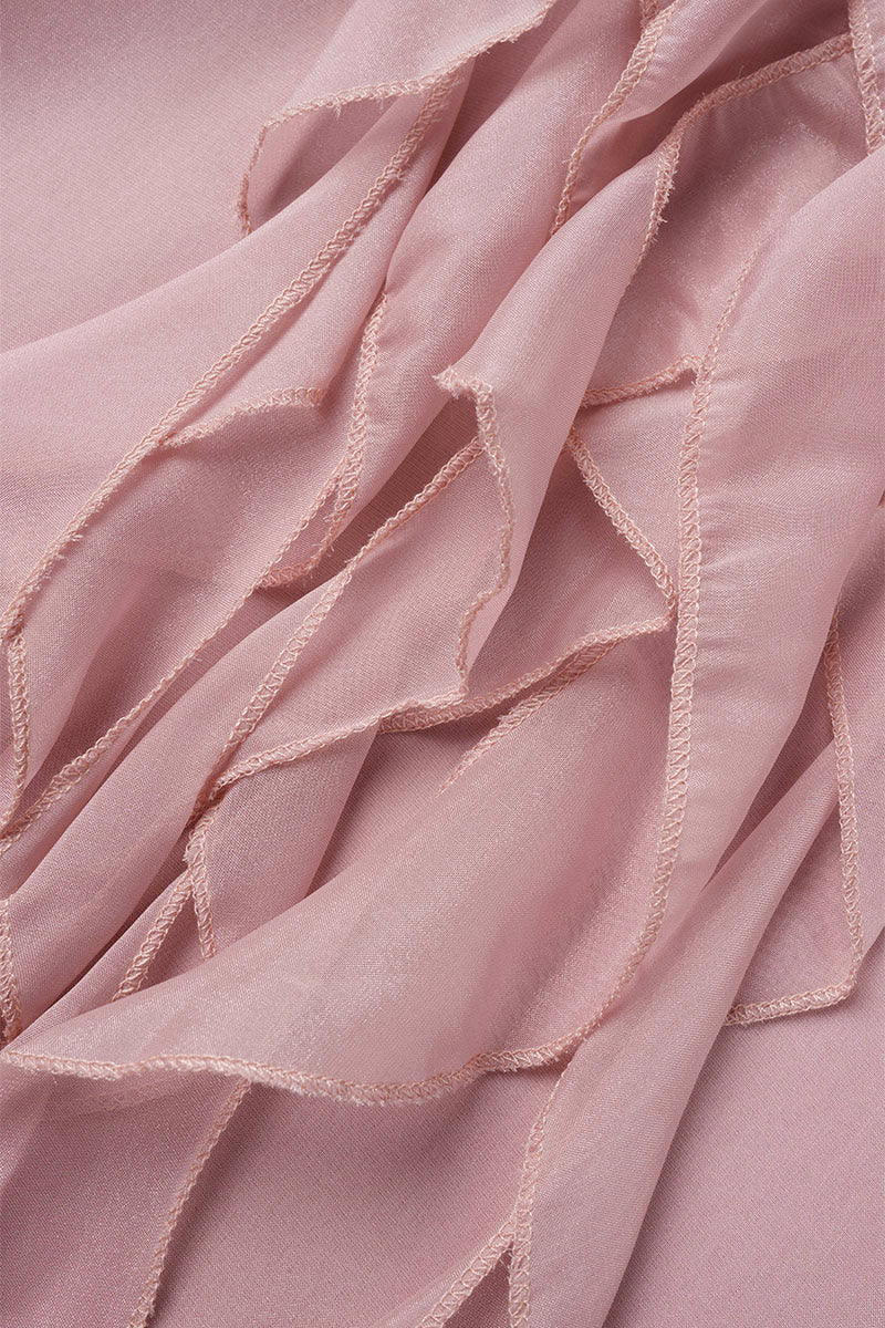 KL | Vestido de invierno informal y sin esfuerzo