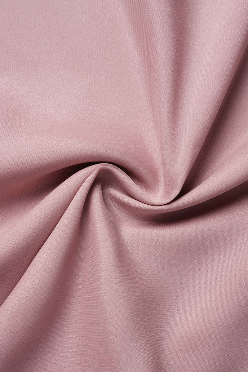 KL | Vestido de invierno informal y sin esfuerzo