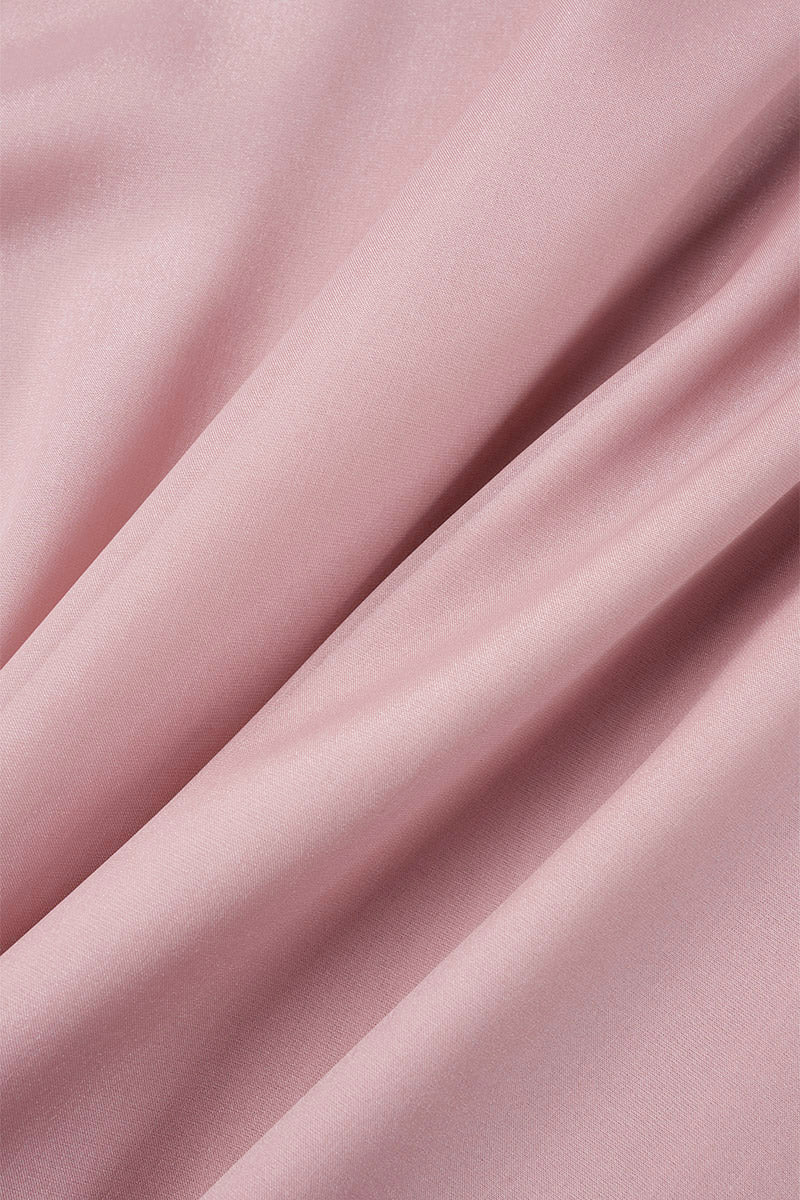 KL | Vestido de invierno informal y sin esfuerzo