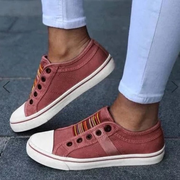 Zapatos Ortopédicos con Estilo para Toda Ocasión