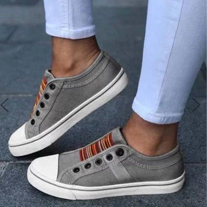 Zapatos Ortopédicos con Estilo para Toda Ocasión