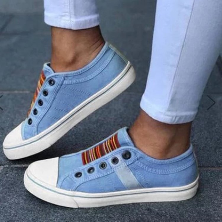 Zapatos Ortopédicos con Estilo para Toda Ocasión