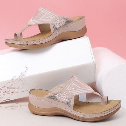 Zapatos Ortopédicos Elegantes con Look Moderno