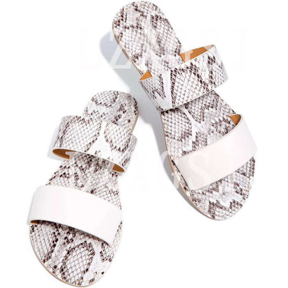 Sandalias Ortopédicos con Estilo para Toda Ocasión