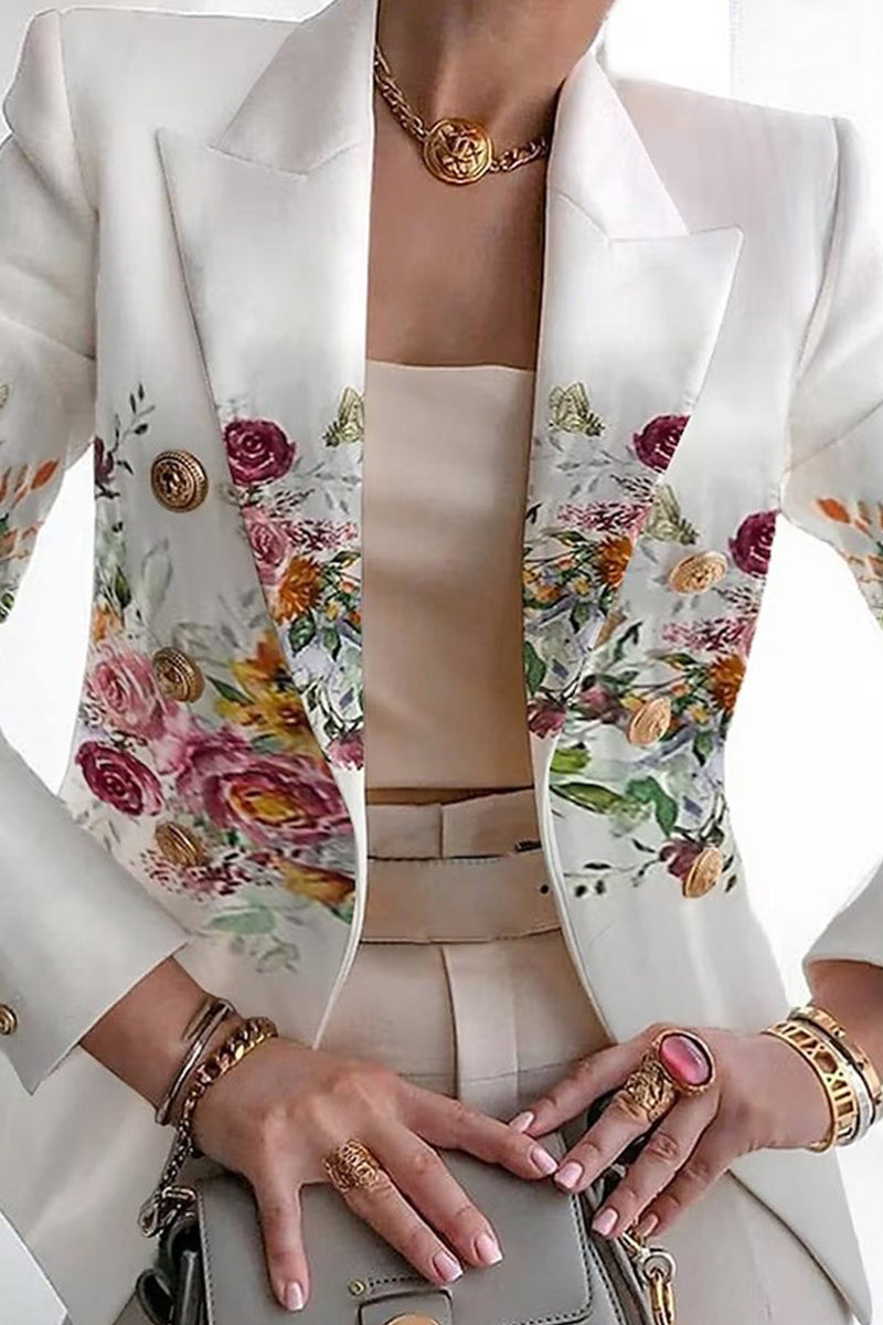 Cárdigan de diseño elegante