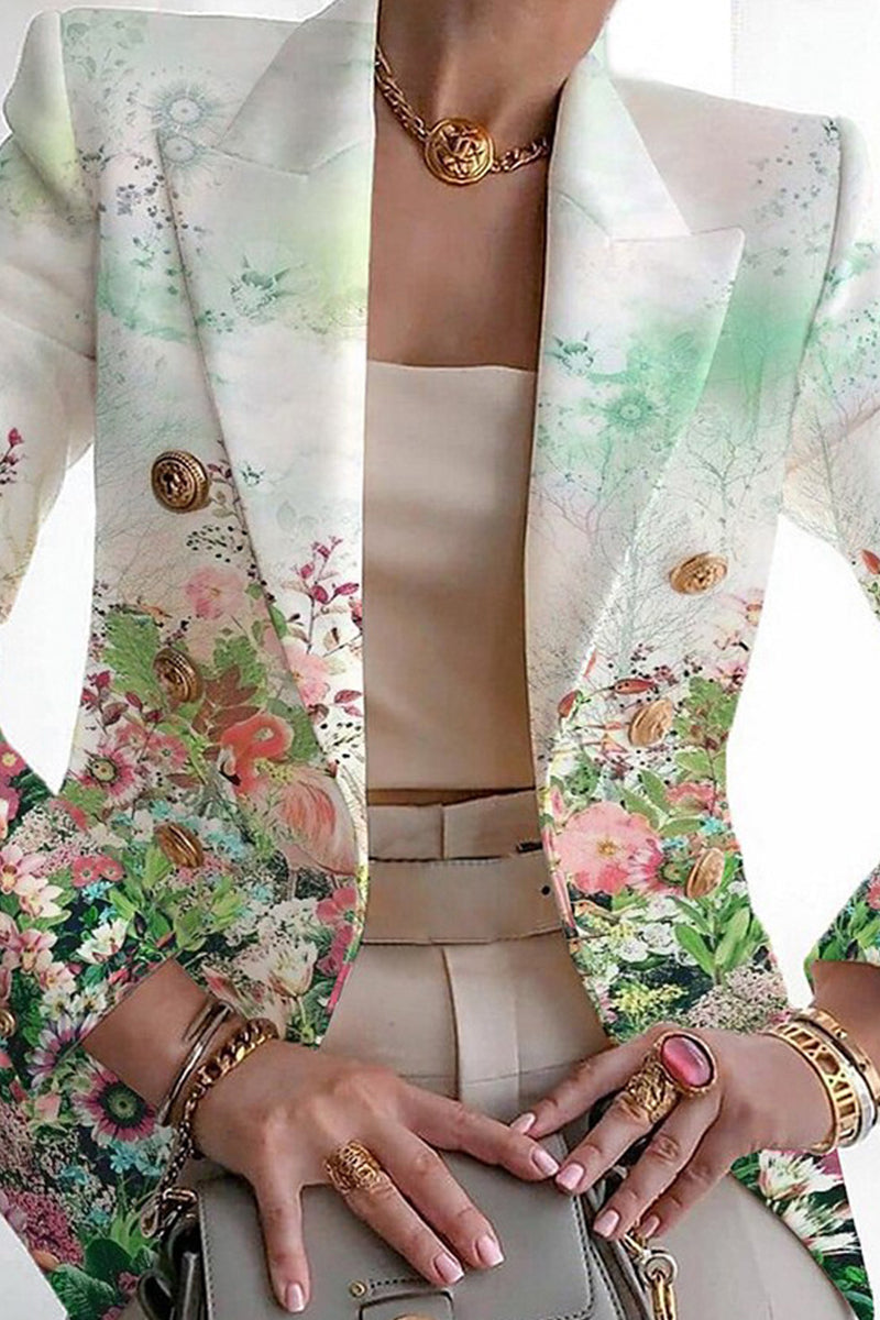 Cárdigan de diseño elegante