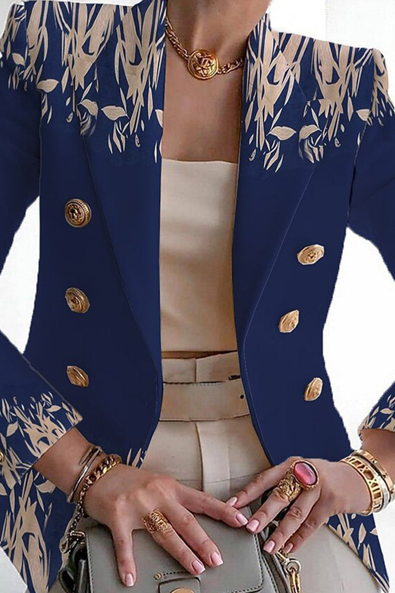 Cárdigan de diseño elegante