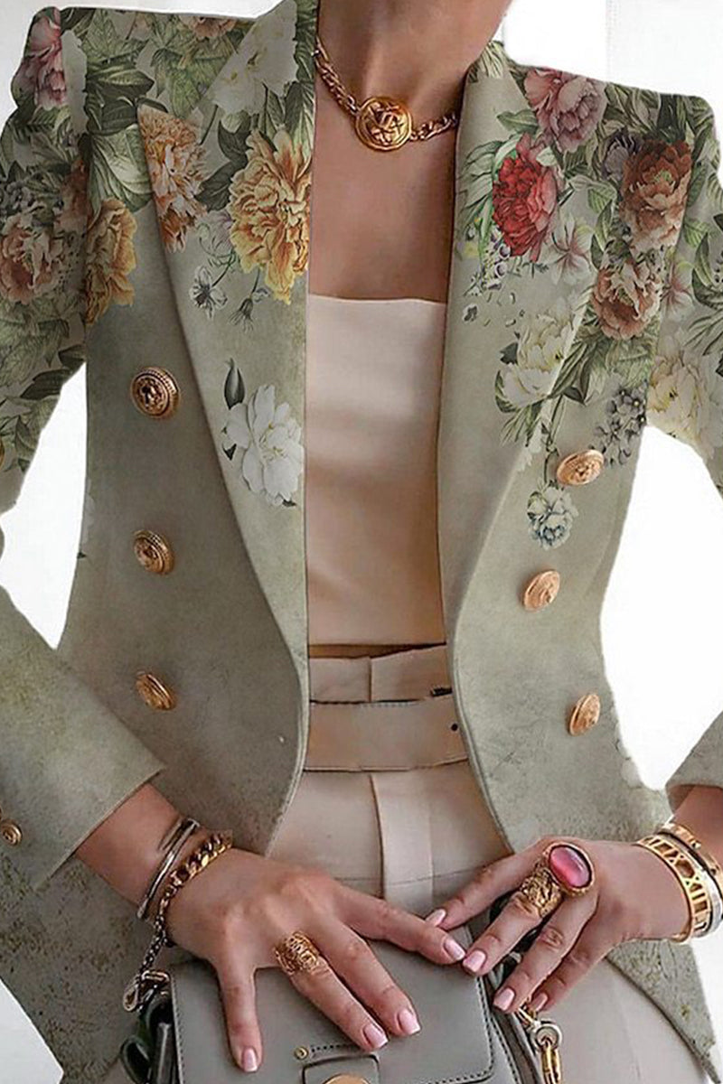 Cárdigan de diseño elegante