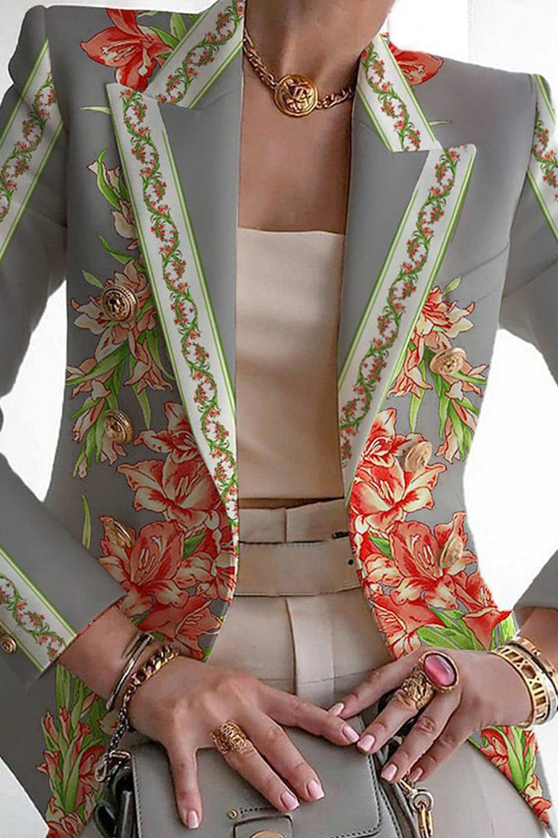 Cárdigan de diseño elegante