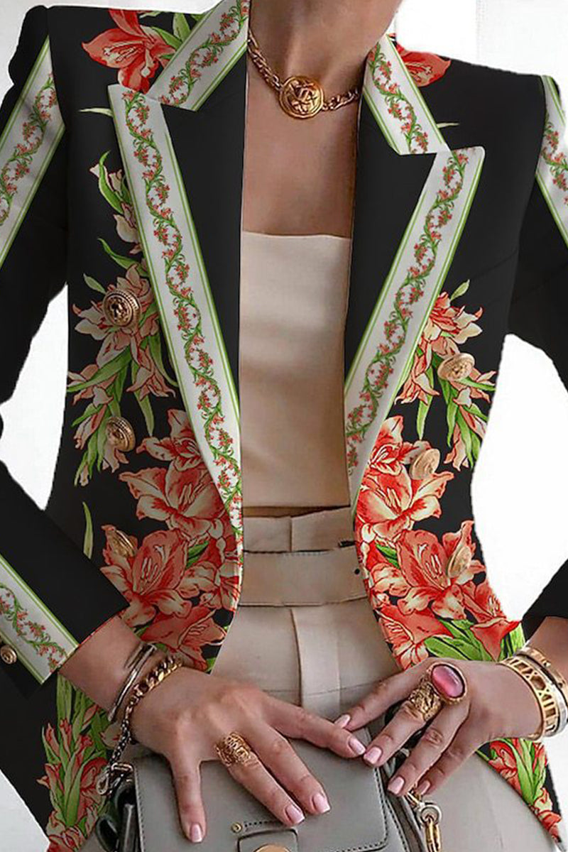 Cárdigan de diseño elegante