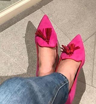 Sandalias Ortopédicos Chic con Diseño Único