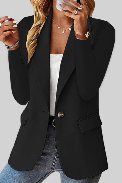 CM | Cárdigan cómodo y térmico