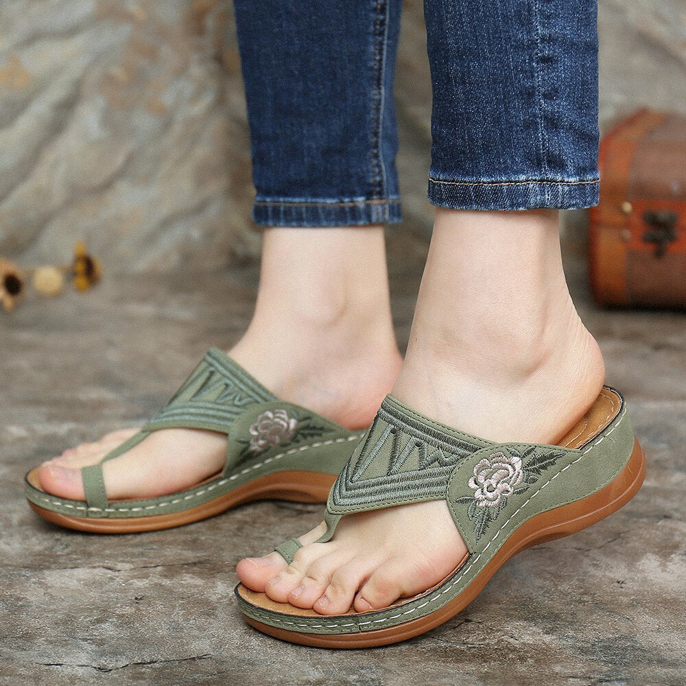 Zapatos Ortopédicos Elegantes con Look Moderno