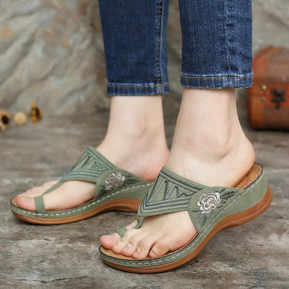 Zapatos Ortopédicos Elegantes con Look Moderno