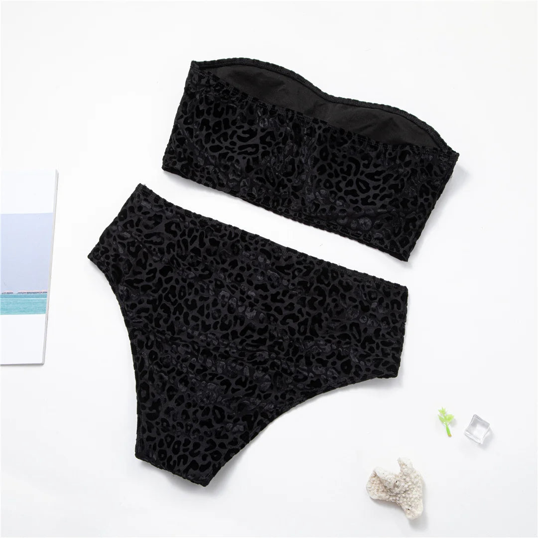 Eila® | Relaxed and Stylish Bikini