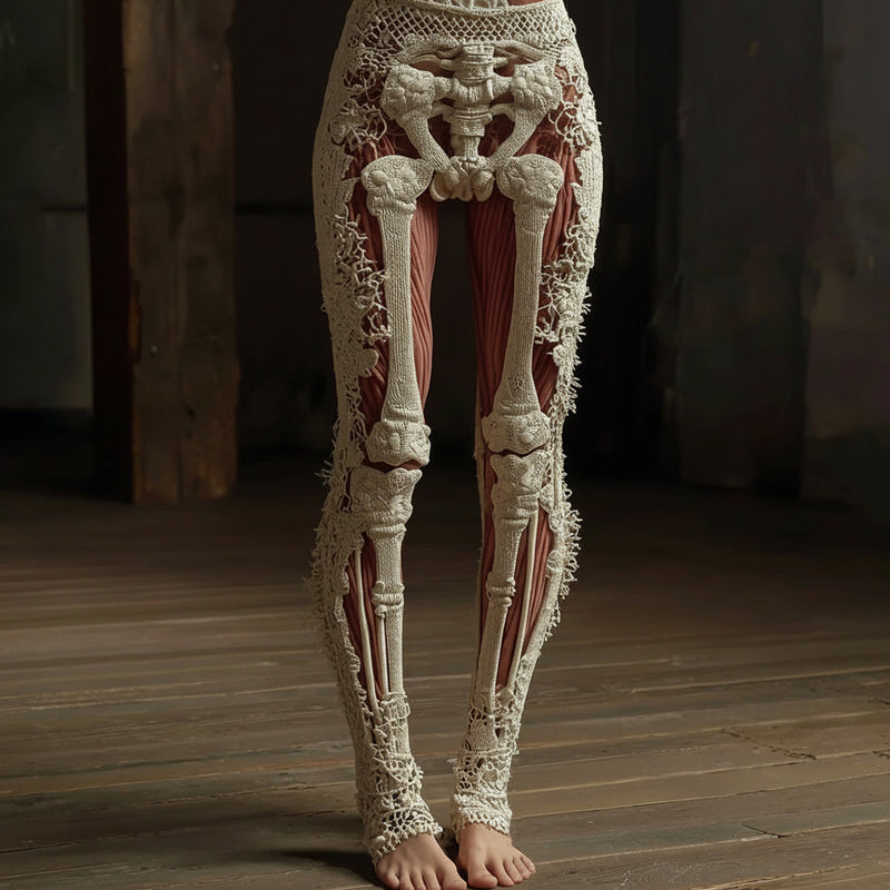 Prenda de diseño elegante