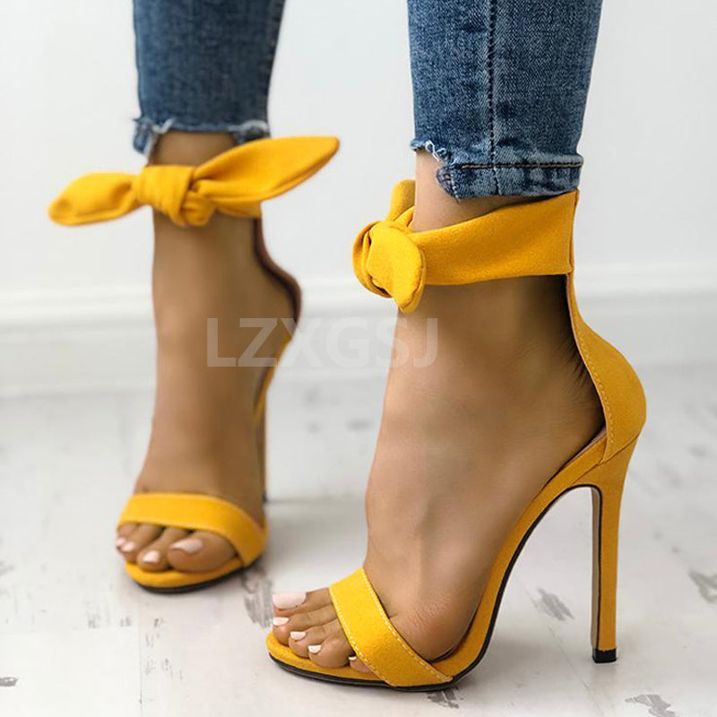 Sandalias Ortopédicos Clásicos con Estilo Atemporal