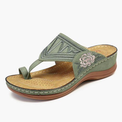 Zapatos Ortopédicos Elegantes con Look Moderno