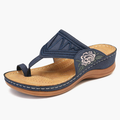 Zapatos Ortopédicos Elegantes con Look Moderno