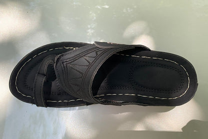 Zapatos Ortopédicos Elegantes con Look Moderno