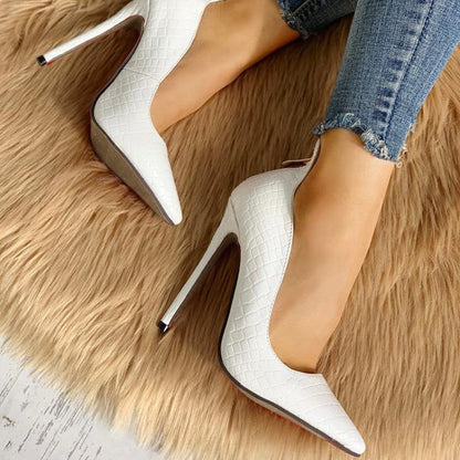 Zapatos Ortopédicos Chic con Diseño Único
