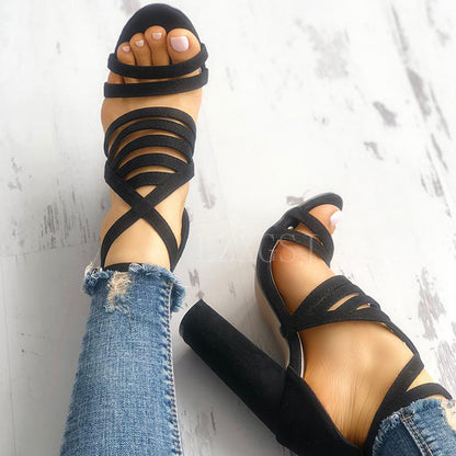 Sandalias Ortopédicos con Estilo para Toda Ocasión