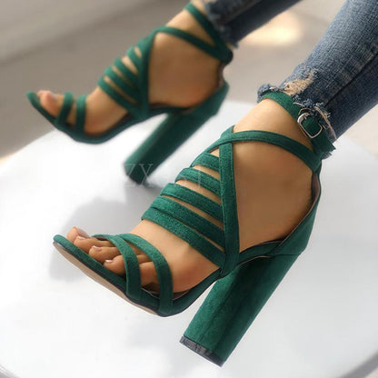 Sandalias Ortopédicos con Estilo para Toda Ocasión