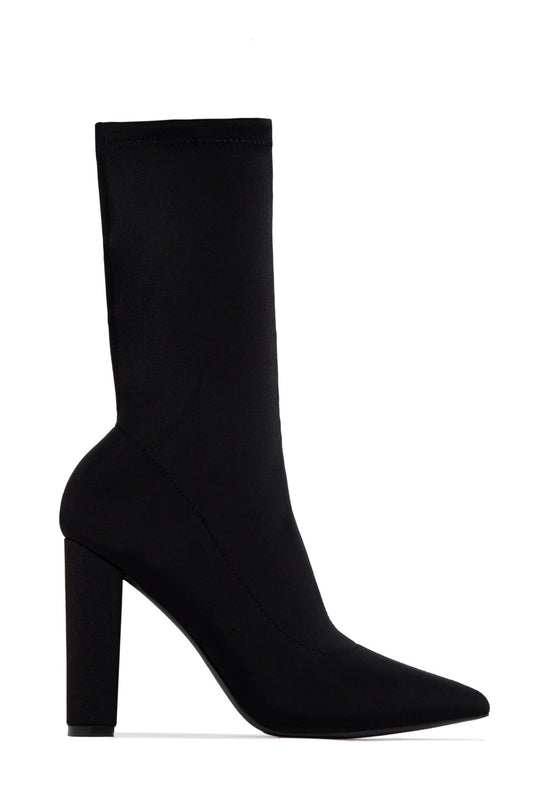 Botas Ortopédicos Bellamente Diseñados