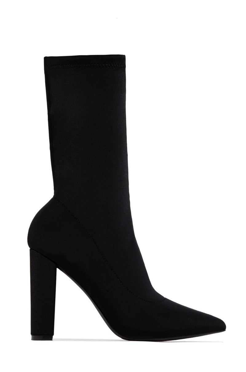 Botas Ortopédicos Bellamente Diseñados