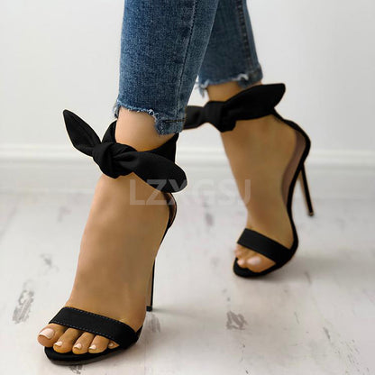 Sandalias Ortopédicos Clásicos con Estilo Atemporal