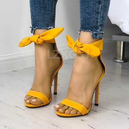 Sandalias Ortopédicos Clásicos con Estilo Atemporal