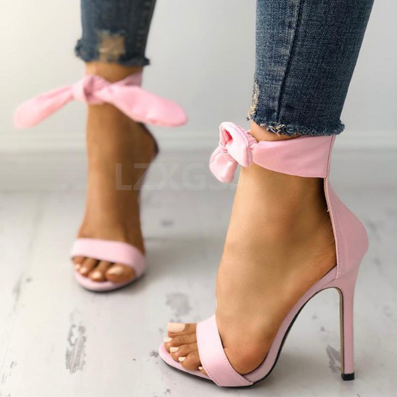 Sandalias Ortopédicos Clásicos con Estilo Atemporal