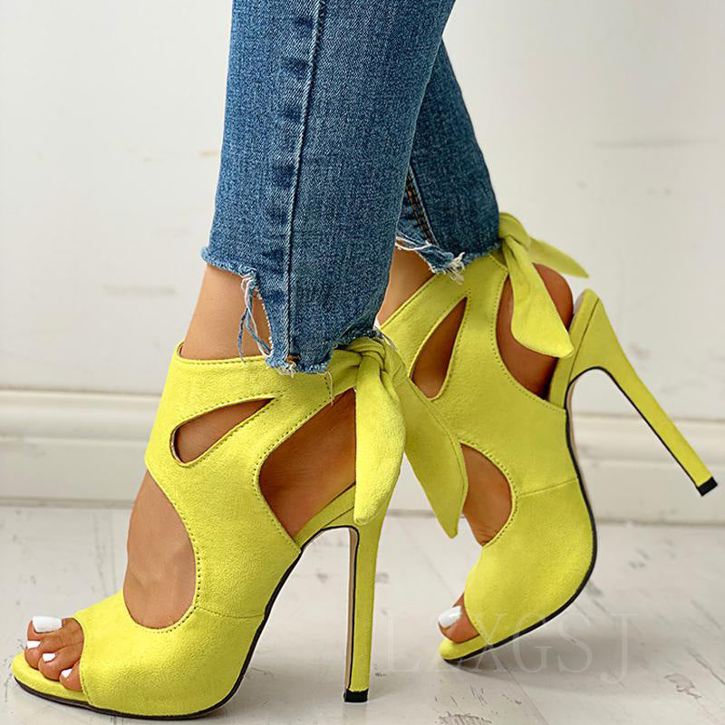 Sandalias Ortopédicos Elegantes con Look Moderno