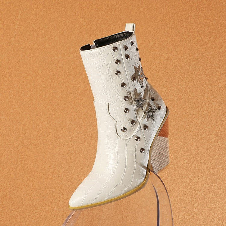 Botas Ortopédicos con Estilo para Toda Ocasión
