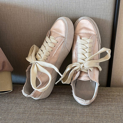 Zapatos Ortopédicos Elegantes para Cada Paso