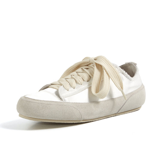 Zapatos Ortopédicos Elegantes para Cada Paso