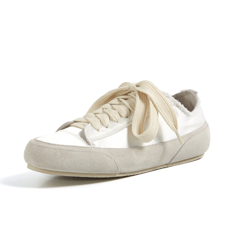 Zapatos Ortopédicos Elegantes para Cada Paso