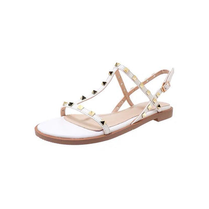 Sandalias Ortopédicos Elegantes para Cada Paso