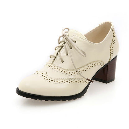 Botas Ortopédicos Elegantes para Cada Paso