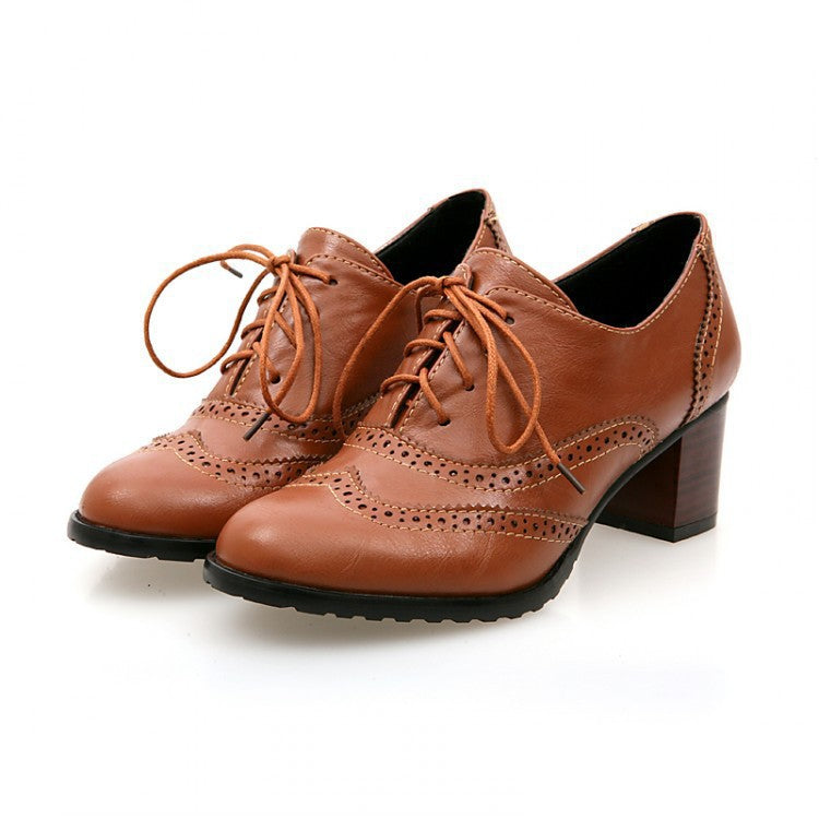 Botas Ortopédicos Elegantes para Cada Paso